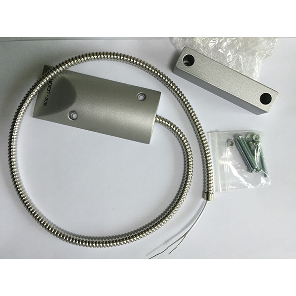 Ordinary cable magnetometer Ordinary cable magnetometer