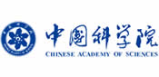 友情链接 友情链接