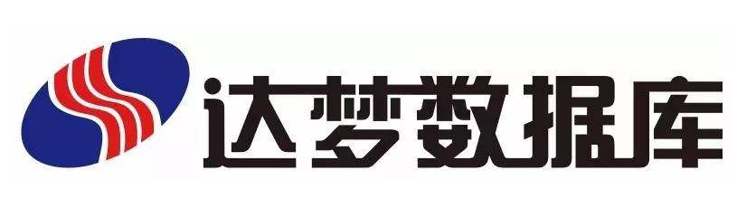 优秀员工 优秀员工