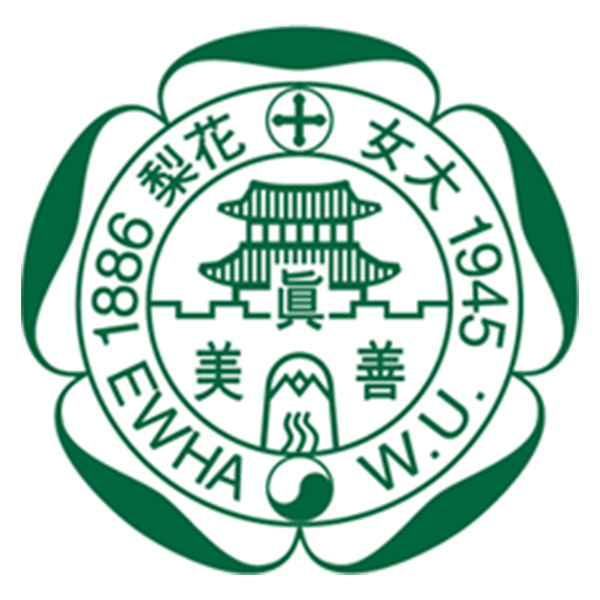 梨花女子大学 梨花女子大学