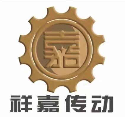 这是描述信息 这是描述信息