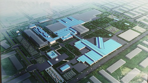 这是描述信息 这是描述信息