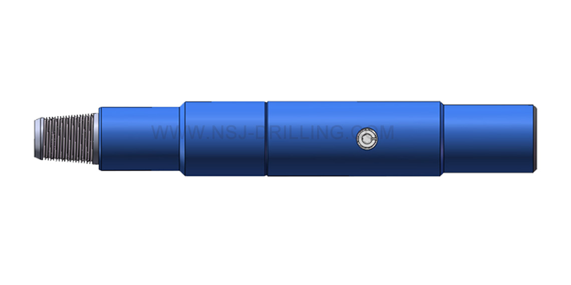 FULL OPENING SAFETY VALVE FULL OPENING SAFETY VALVE