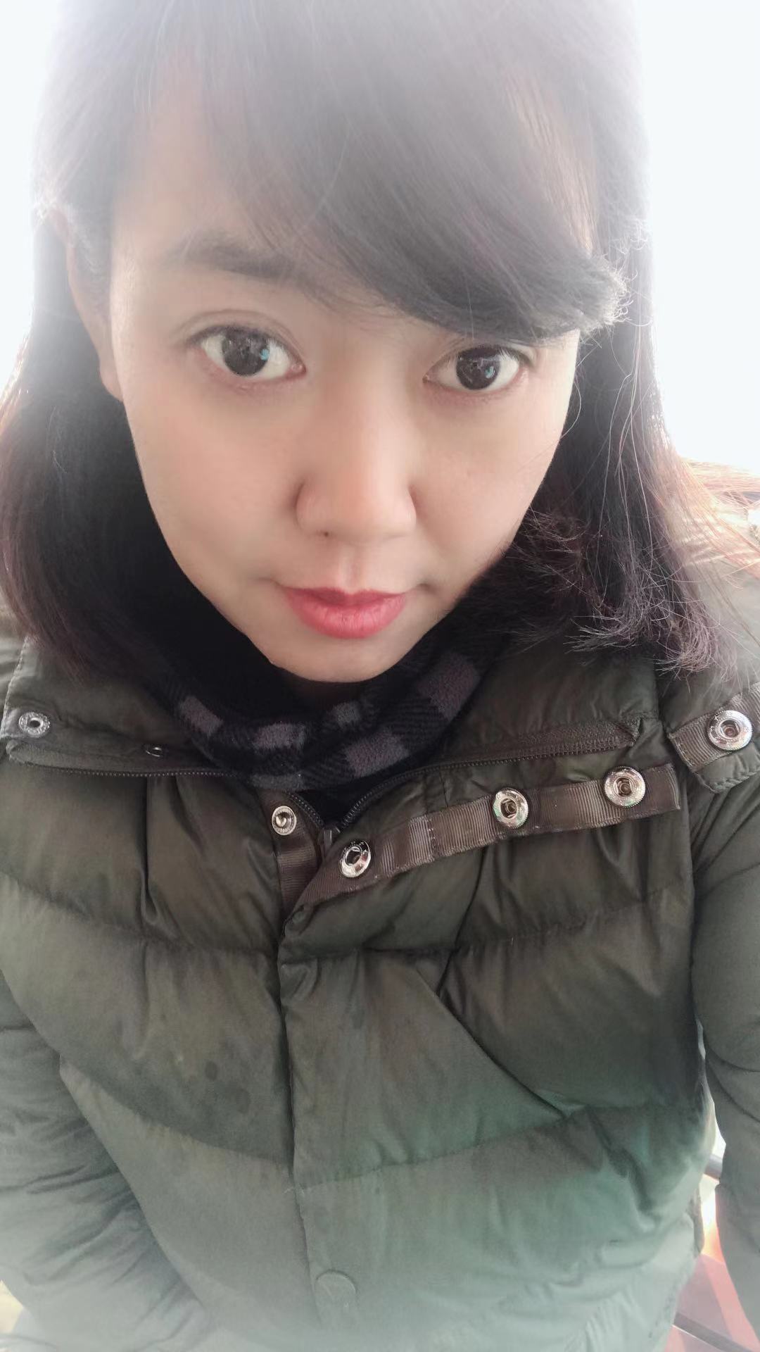 东北大区经理 东北大区经理