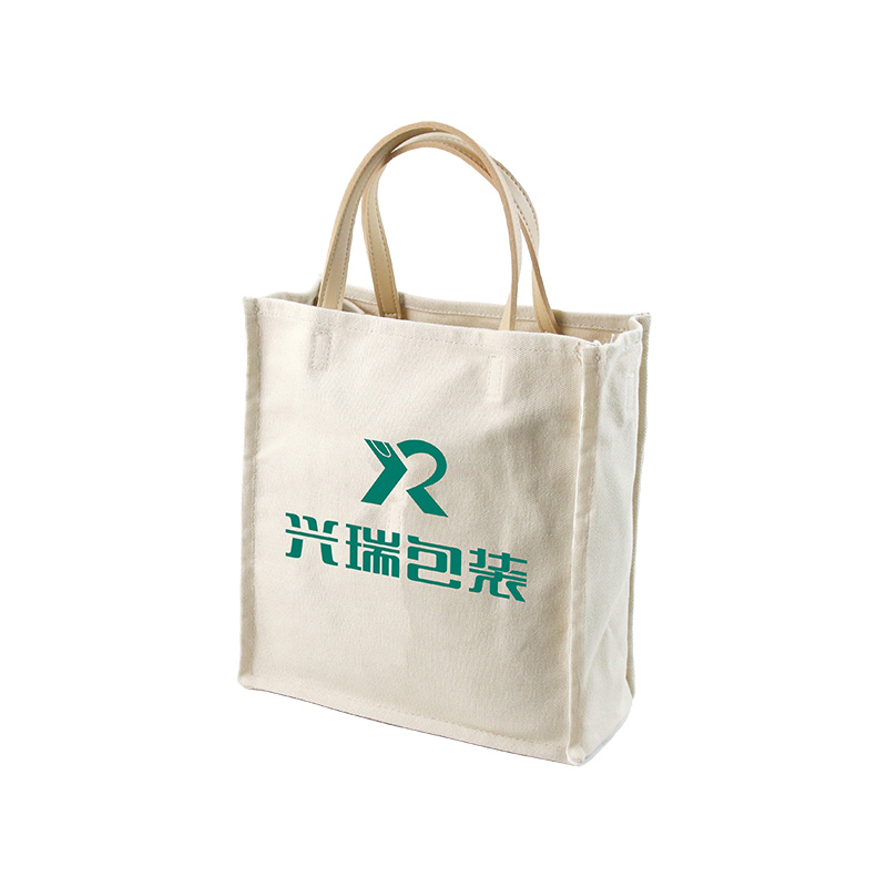 定制选色: 手提袋、收纳袋、束口袋、防尘罩,可依照你喜欢的样版及色样或色卡号定制生产 定制选色: 手提袋、收纳袋、束口袋、防尘罩,可依照你喜欢的样版及色样或色卡号定制生产