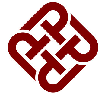 香港理工大学 香港理工大学