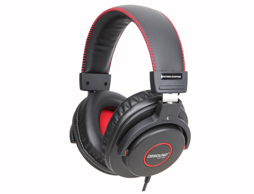 DSH-3000 DSH-3000