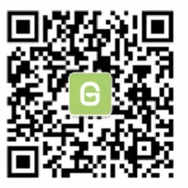 底部logo 底部logo