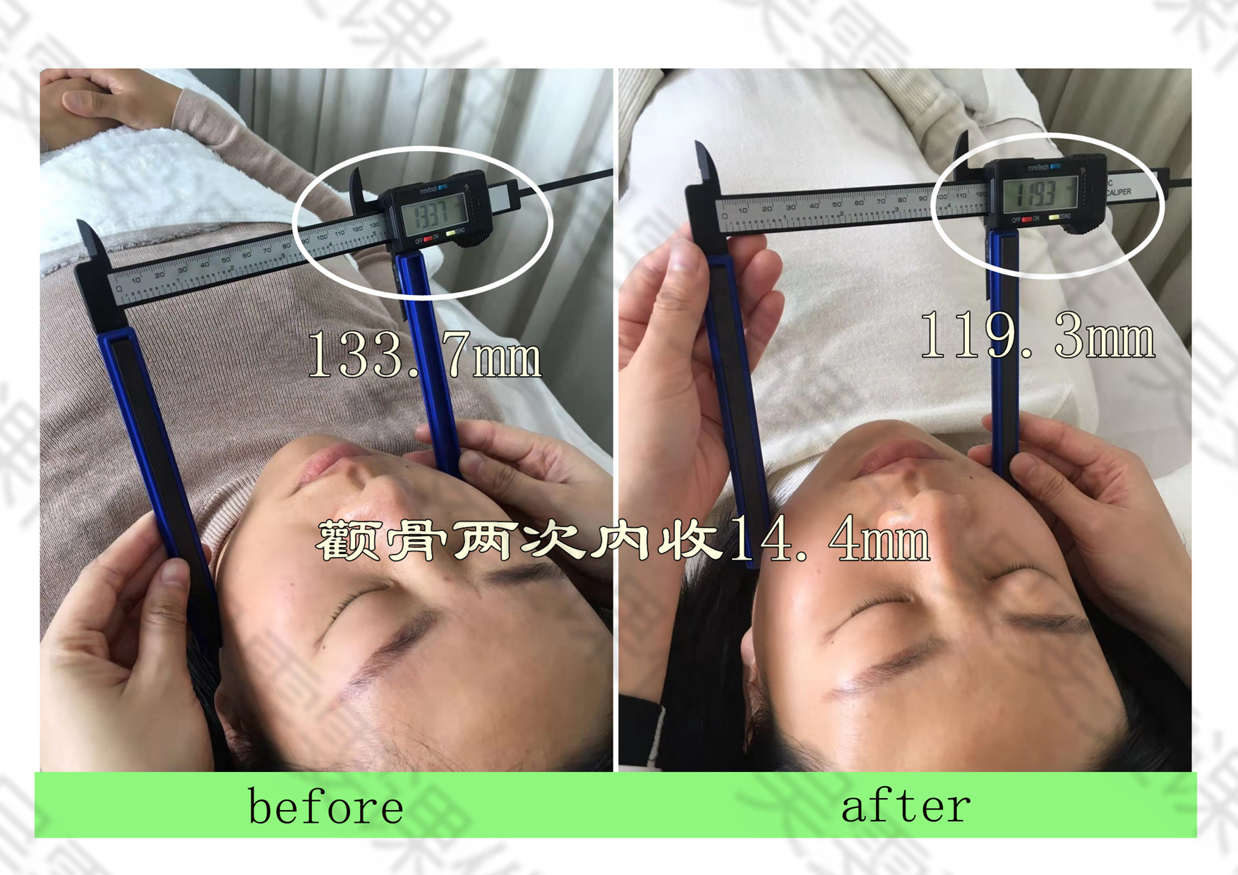 附加价值 附加价值