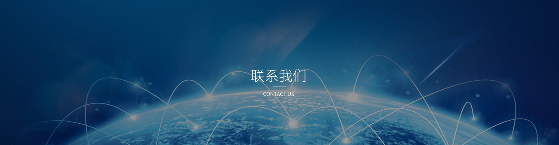 这是描述信息 这是描述信息