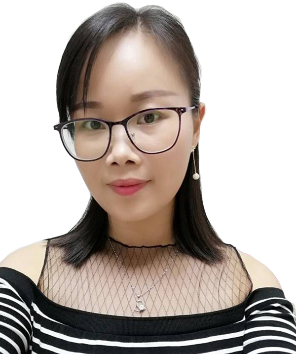这是描述信息 这是描述信息