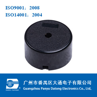 压电无源蜂鸣器 LS1790-2005TP 压电无源蜂鸣器 LS1790-2005TP