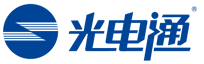 天津光电通信技术有限公司