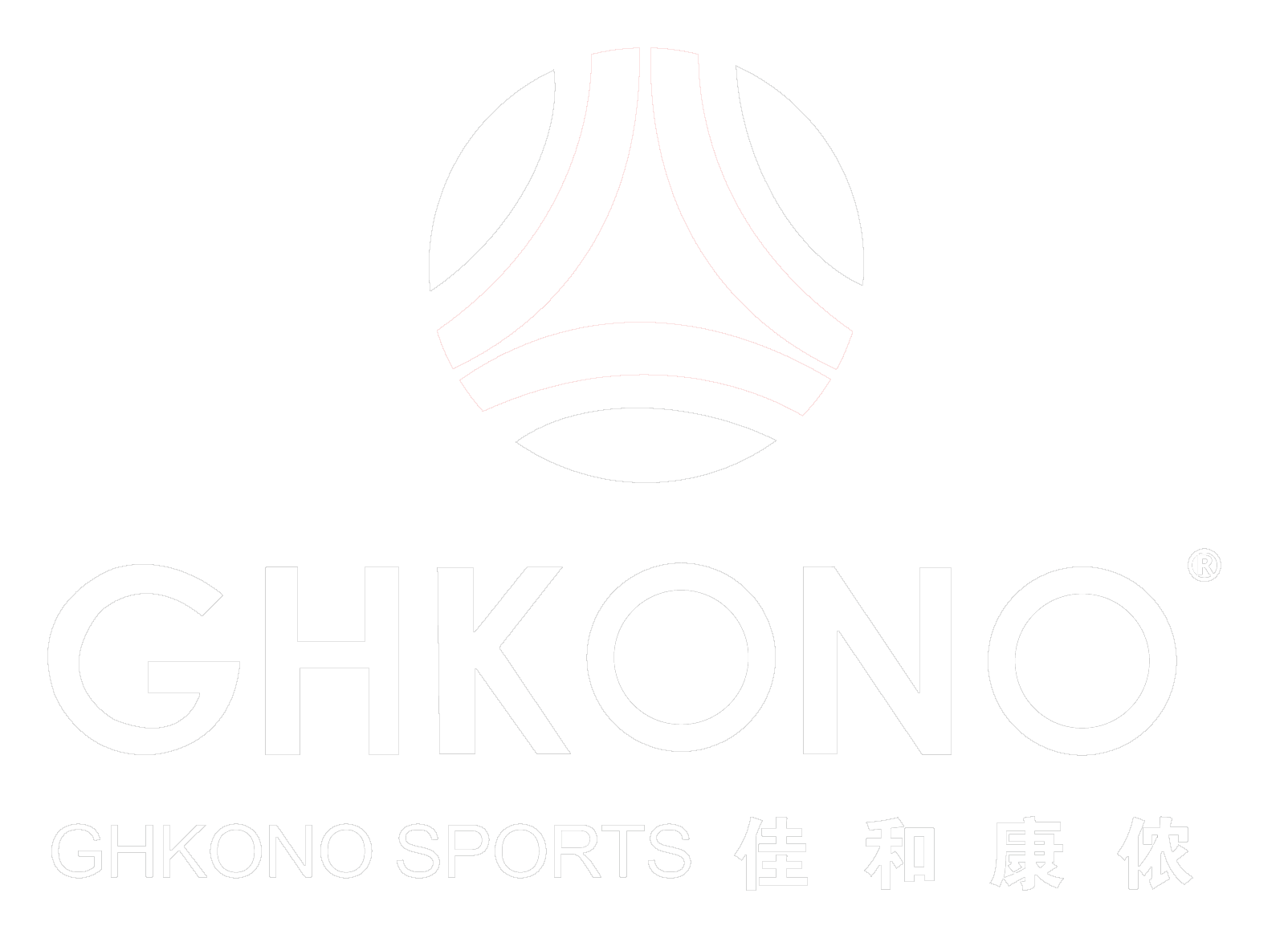 底部logo 底部logo
