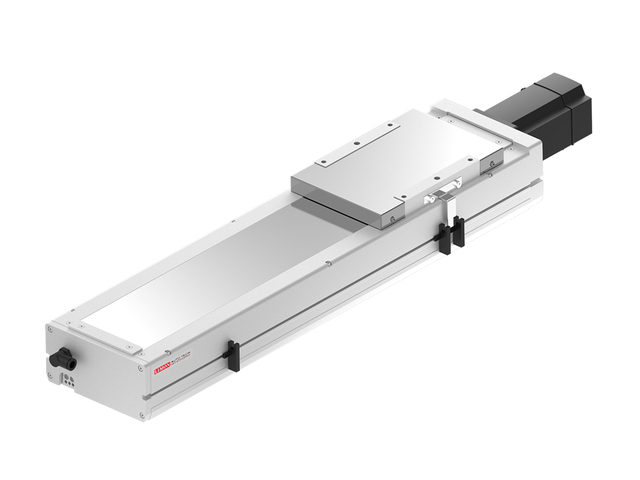 Unit - YSC170 Unit - YSC170
