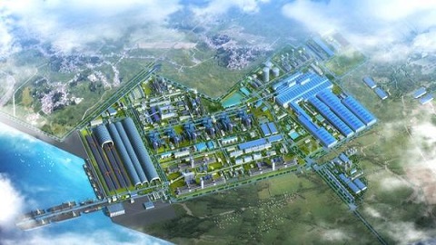 这是描述信息 这是描述信息
