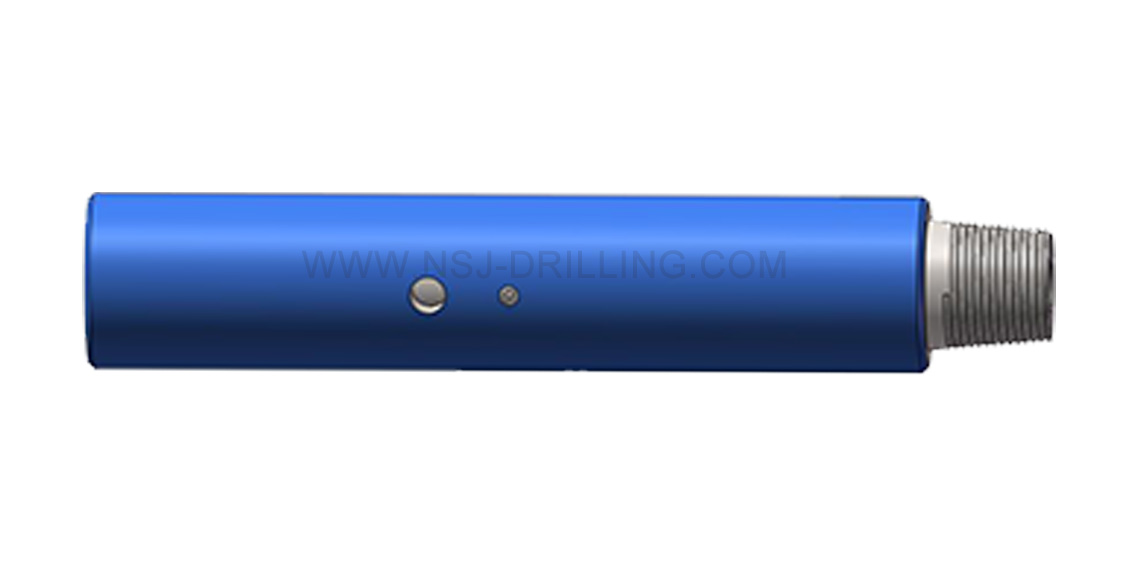 INCREMENTAL CIRCULATING VALVE (BYPASS VALVE) INCREMENTAL CIRCULATING VALVE (BYPASS VALVE)