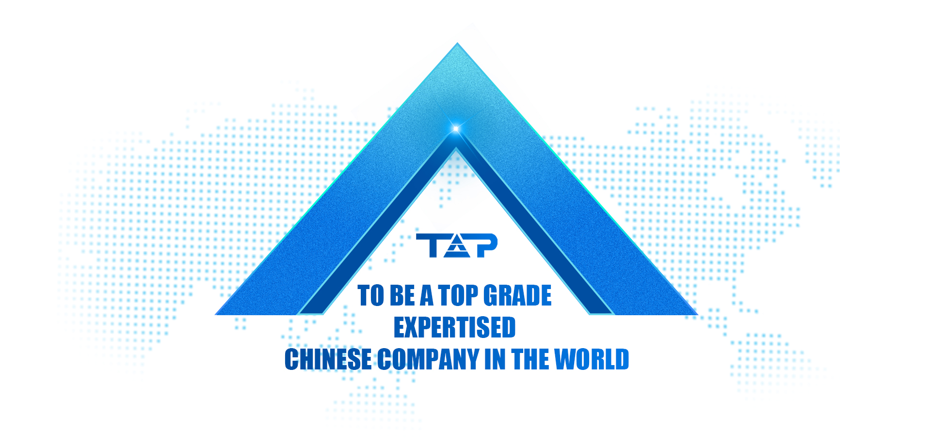 这是描述信息 这是描述信息