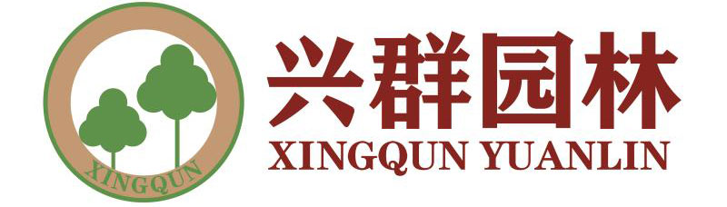新阳不锈钢 新■阳不锈钢