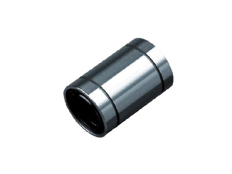 Bushing - LM Bushing - LM