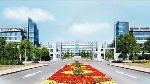 这是描述信息 这是描述信息