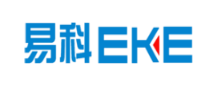 合作伙伴 合作伙伴