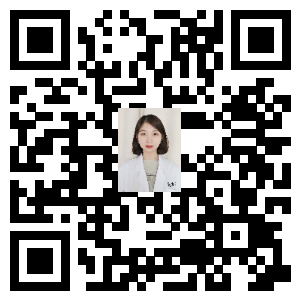 企业介绍 企业介绍