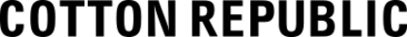 这是描述信息 这是描述信息