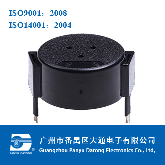 压电无源蜂鸣器 LS2211-2005TP 压电无源蜂鸣器 LS2211-2005TP