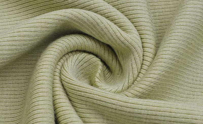SHANGHAI TREND TEXTILE CO.,LTD SHANGHAI TREND TEXTILE CO.,LTD