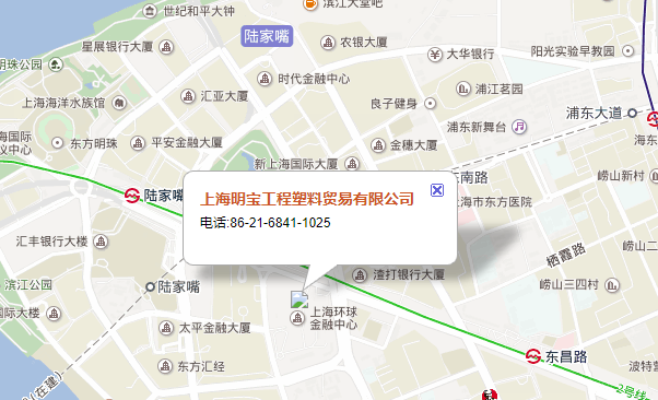 這是描述信息 這是描述信息