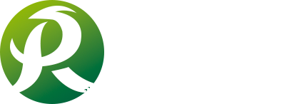 底部logo
