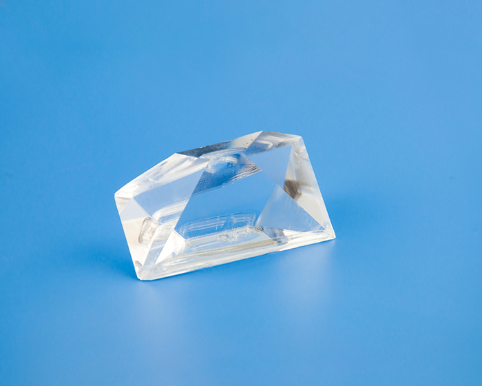 CLBO Crystal CLBO Crystal