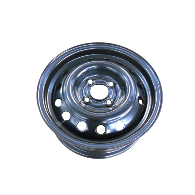Europe_TUV_certification_car steel-_wheel(rim)-3 Europe_TUV_certification_car steel-_wheel(rim)-3