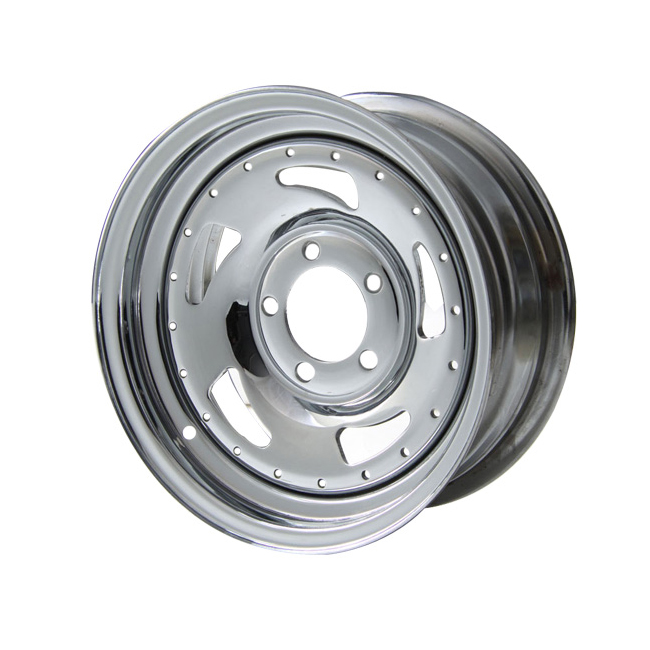 HZ-TRAILER-WHEEL-12 HZ-TRAILER-WHEEL-12