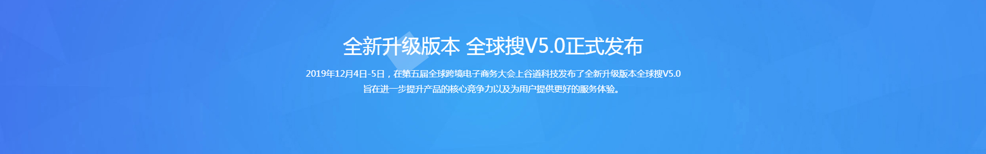 内页3