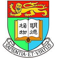 香港大学 香港大学