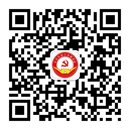 这是描述信息 这是描述信息