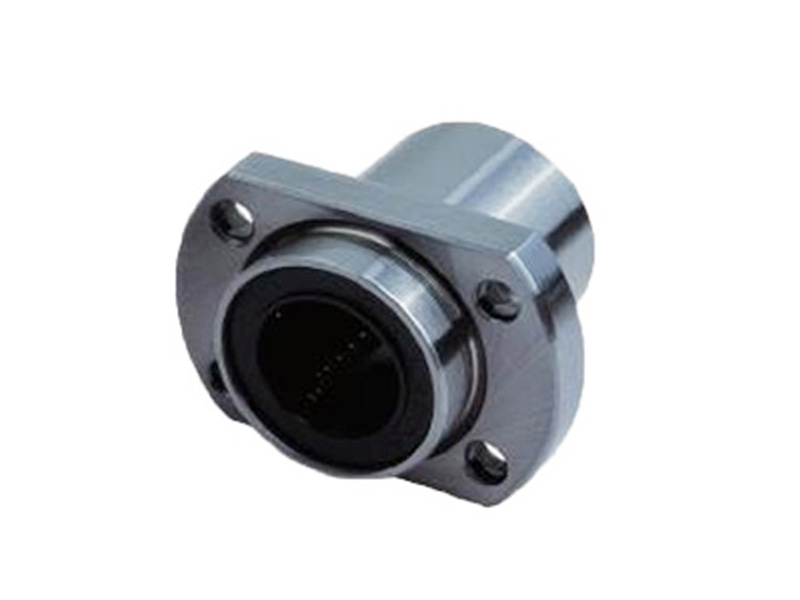 Bushing - LMHP Bushing - LMHP