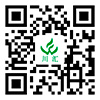 手机官网 手机官网