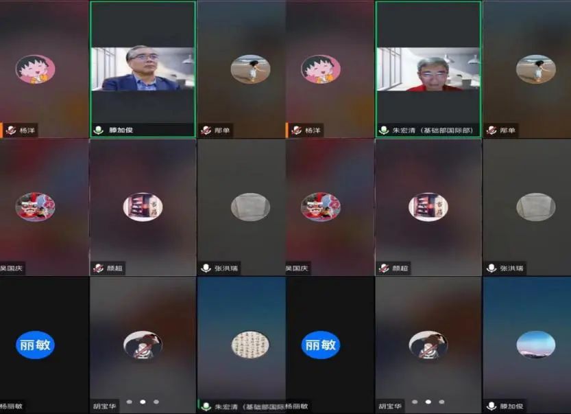 111