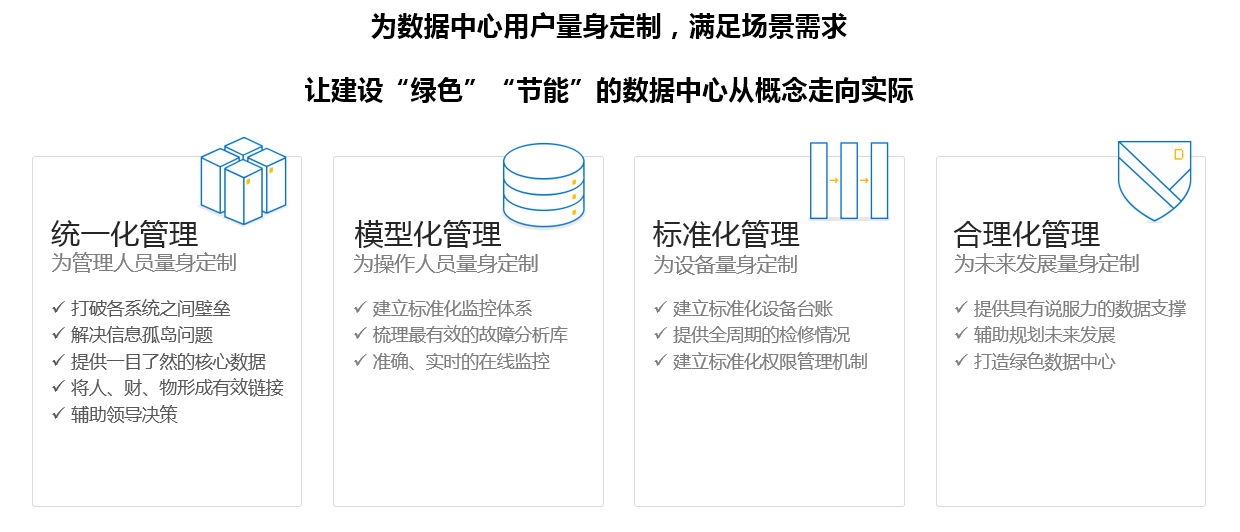 这是描述信息 这是描述信息