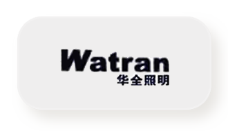 合作伙伴 合作伙伴