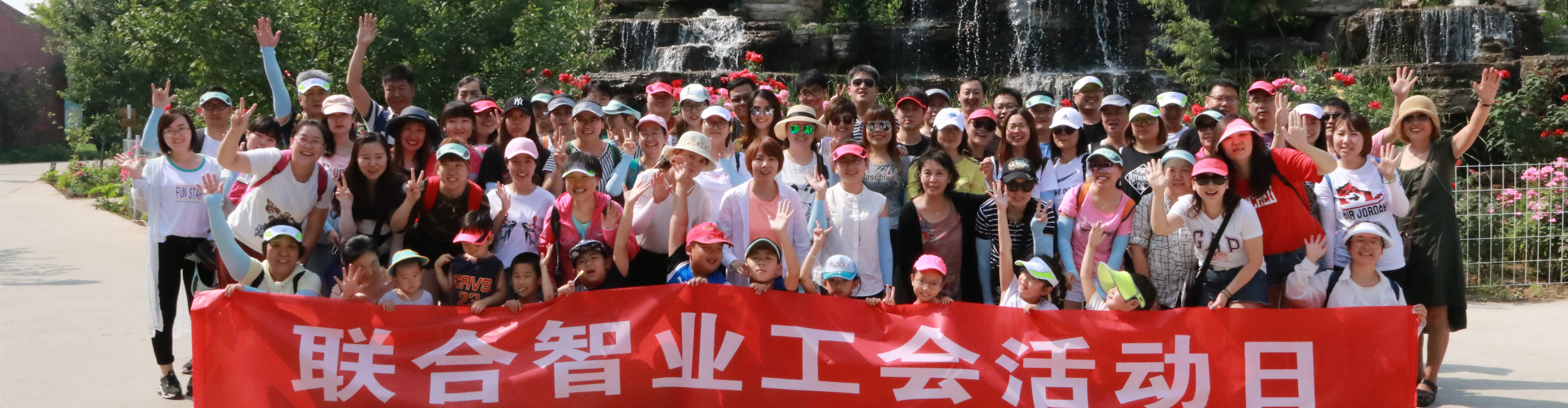 这是描述信息 这是描述信息