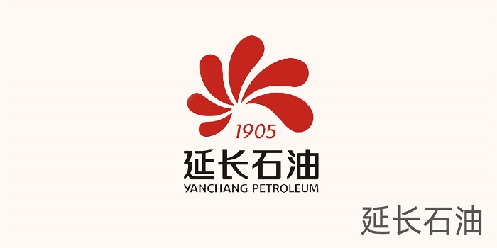 YANCHANG PETROLEUM YANCHANG PETROLEUM