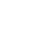 ico ico
