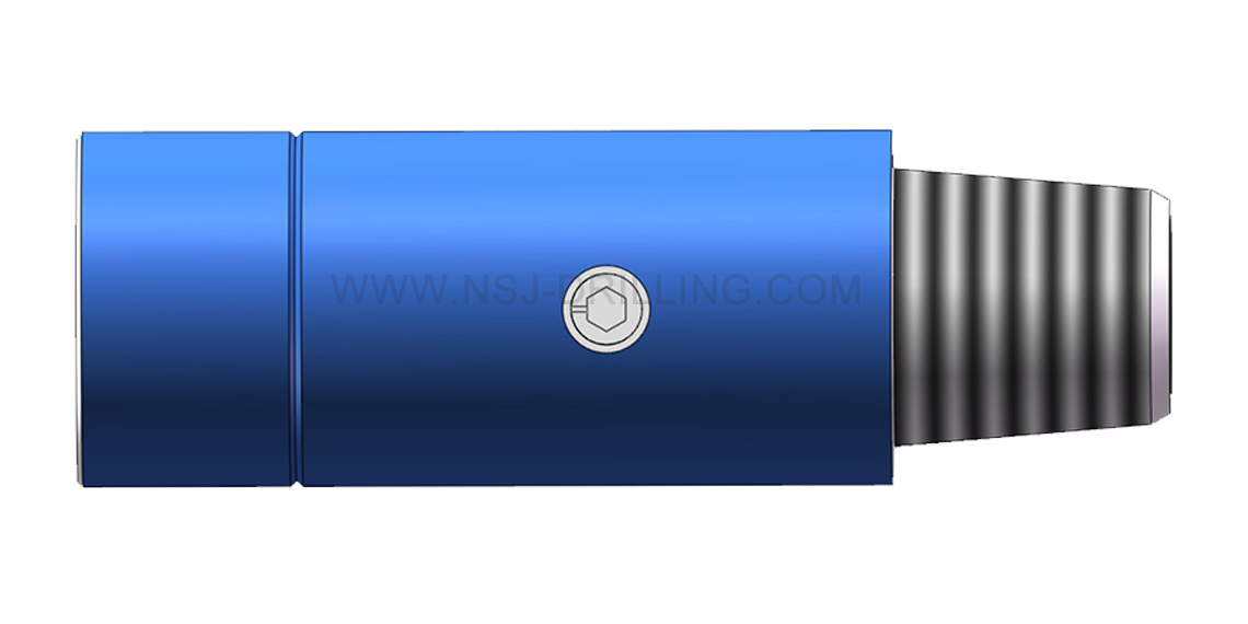 TUBING VALVE TUBING VALVE