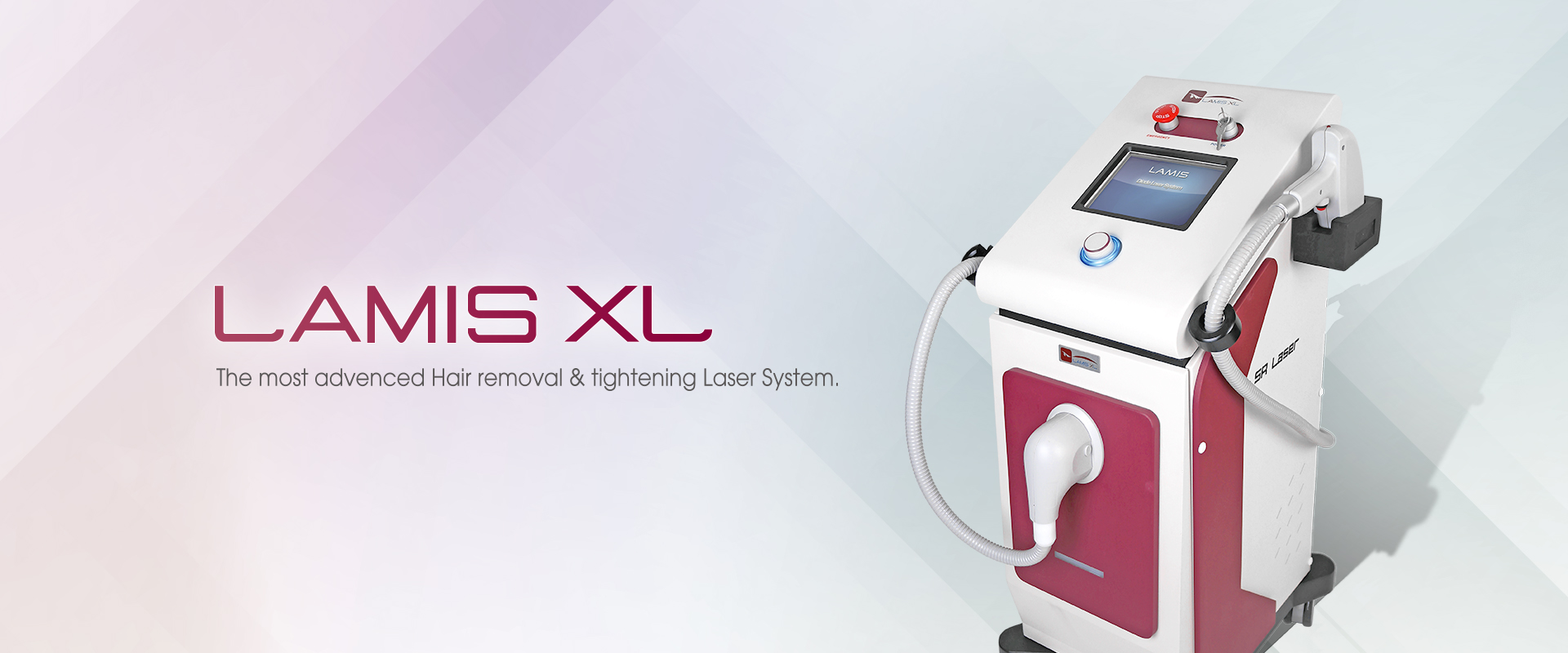 LAMISXLBANNER LAMISXLBANNER
