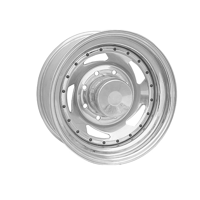 HZ-TRAILER-WHEEL-06 HZ-TRAILER-WHEEL-06