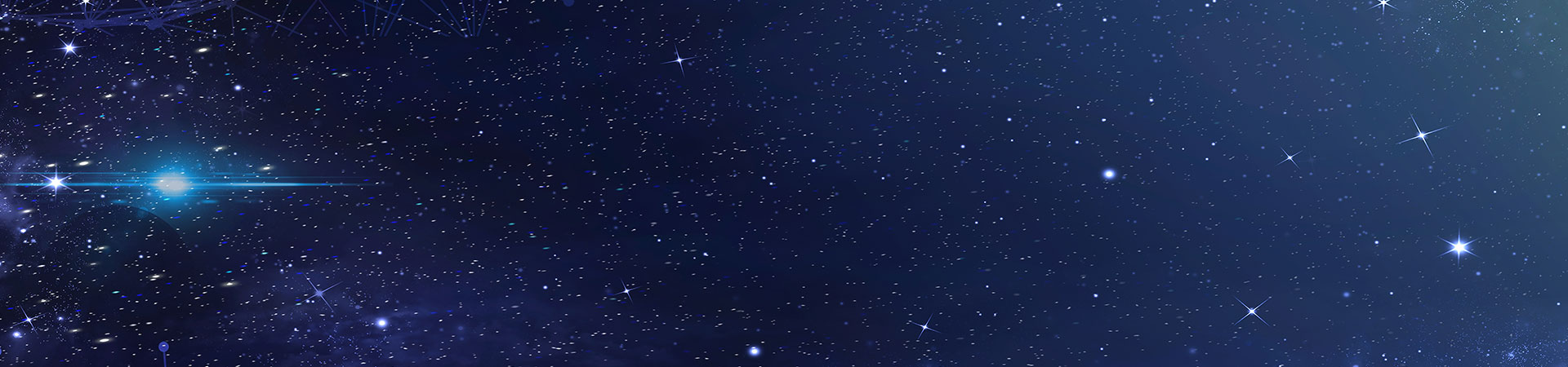 这是描述信息 这是描述信息